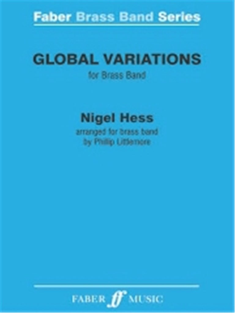 Global Variations
